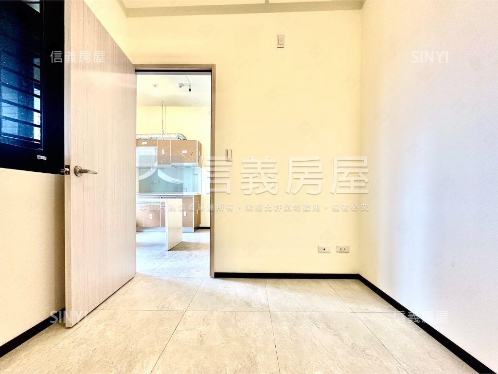 美美景色✨兩房含車位房屋室內格局與周邊環境