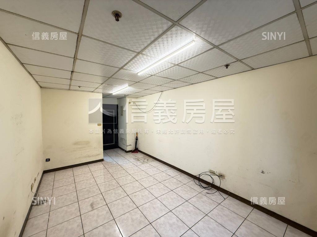 柳川河畔首排視野高樓套房房屋室內格局與周邊環境