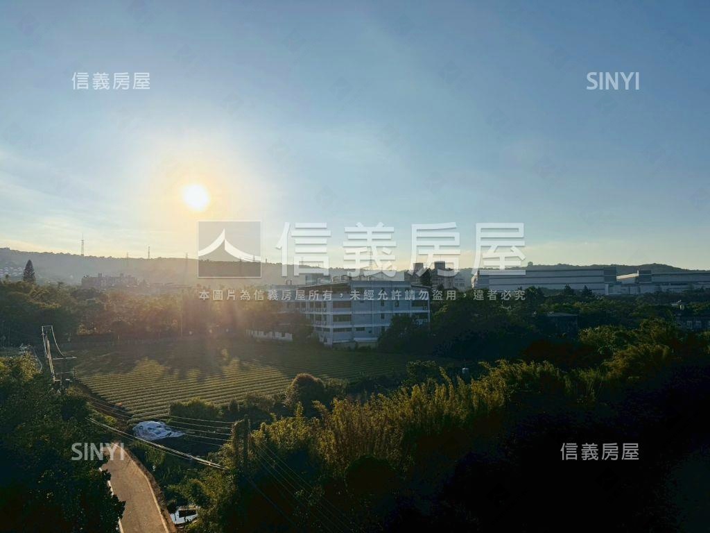 龍科旁邊稀有全新電梯美屋房屋室內格局與周邊環境