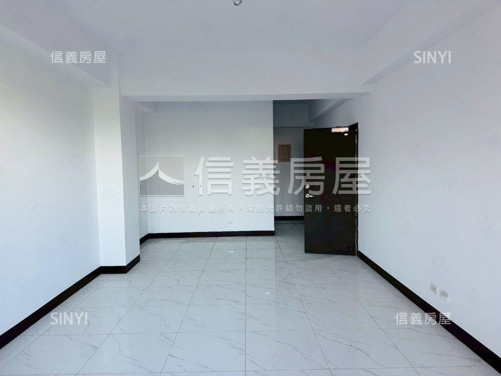 龍科旁邊稀有全新電梯美屋房屋室內格局與周邊環境