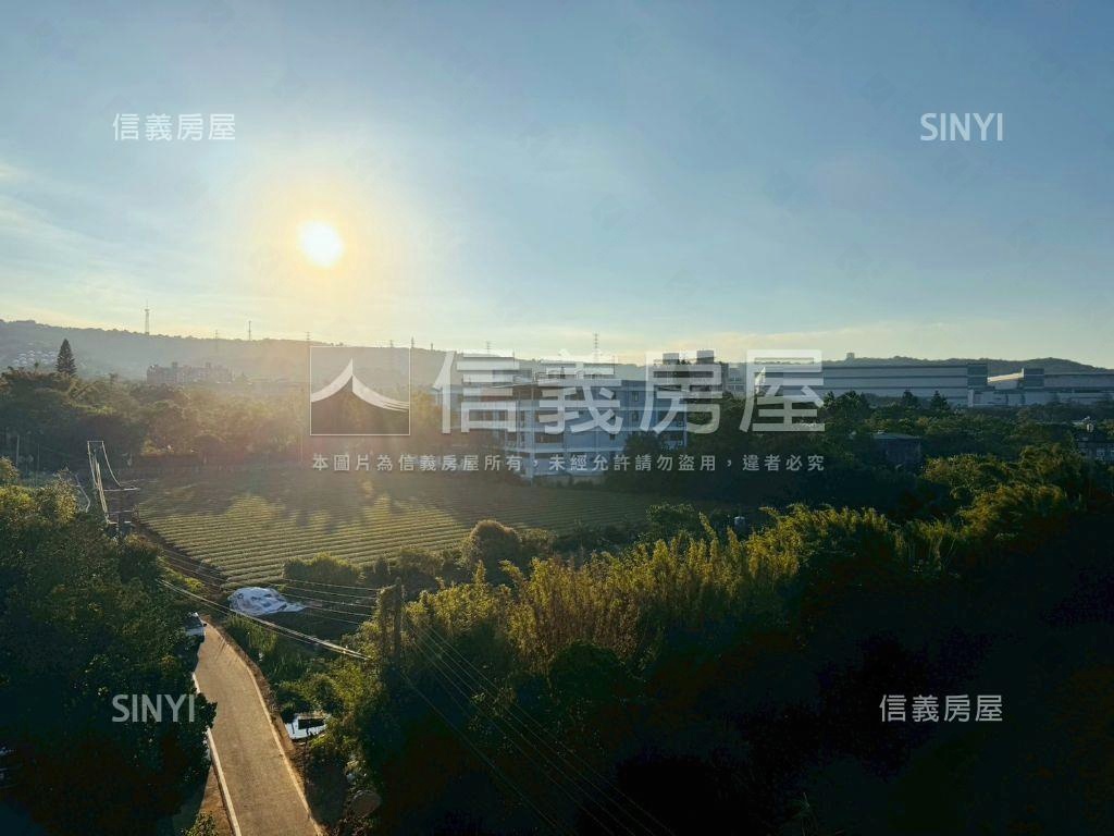 龍科旁邊稀有全新電梯美屋房屋室內格局與周邊環境