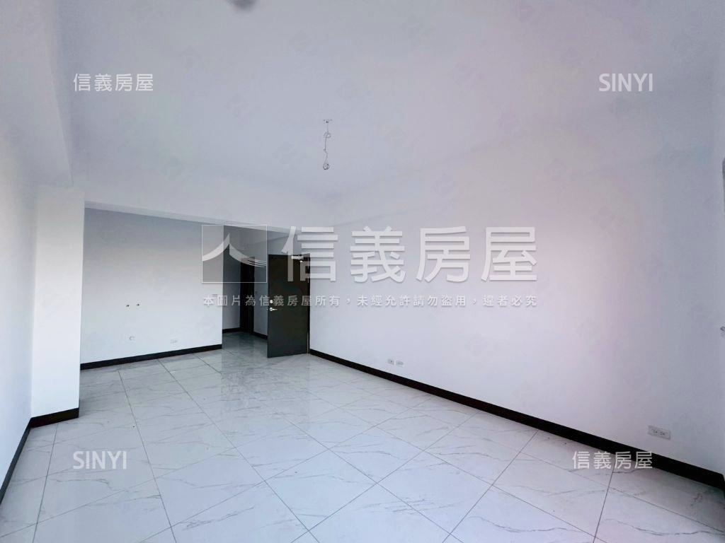 龍科旁邊稀有全新電梯美屋房屋室內格局與周邊環境