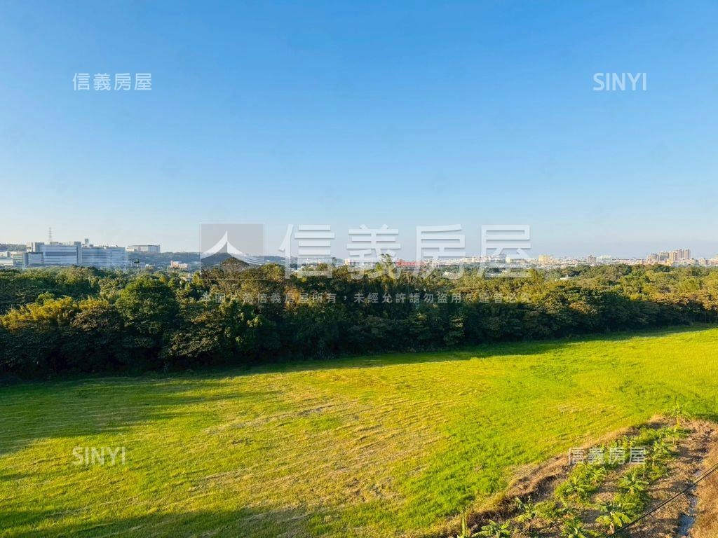 龍科旁邊稀有全新電梯美屋房屋室內格局與周邊環境