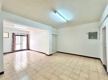 幸運來敲門！中科三房讚