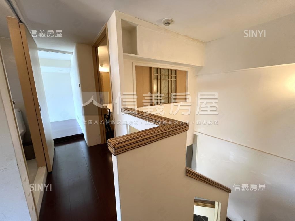 Ｖ１高樓美景美妝兩房房屋室內格局與周邊環境