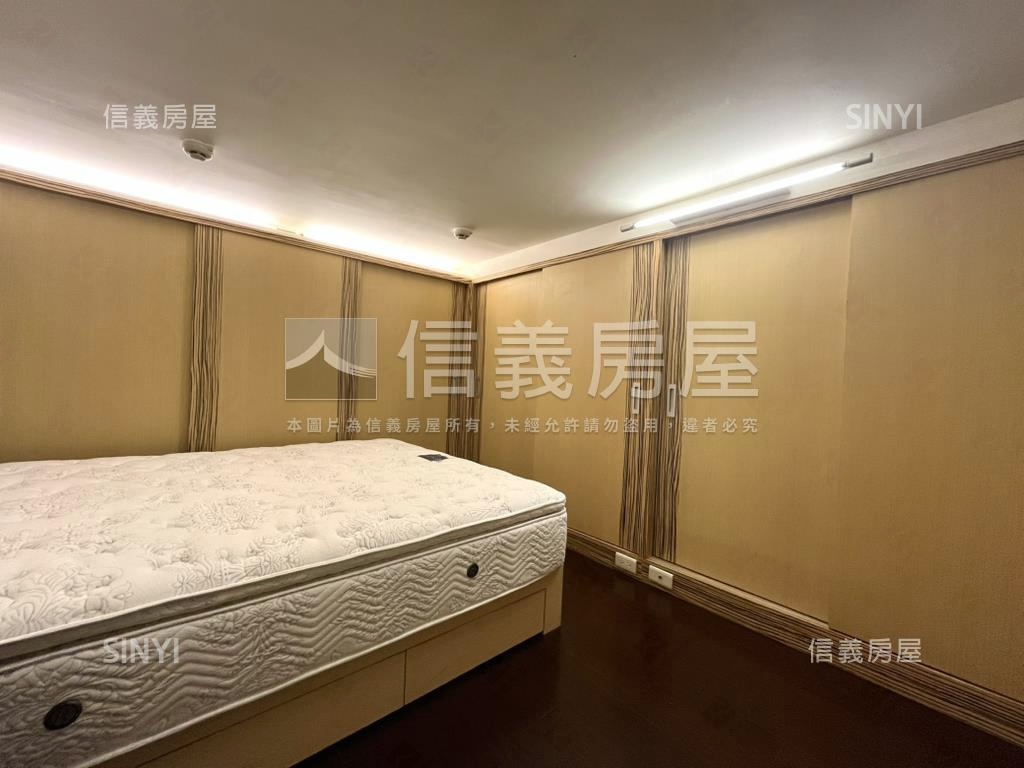 Ｖ１高樓美景美妝兩房房屋室內格局與周邊環境