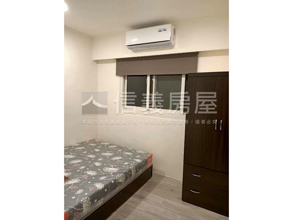 穩定收租！投報率佳公寓房屋室內格局與周邊環境