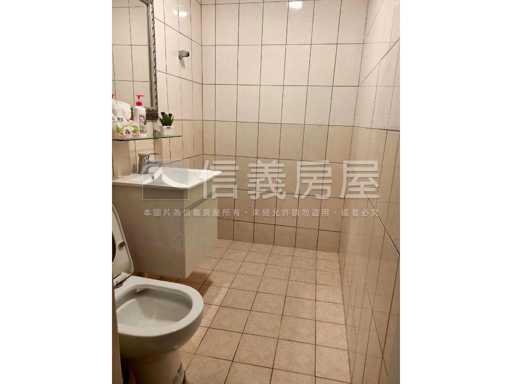 穩定收租！投報率佳公寓房屋室內格局與周邊環境