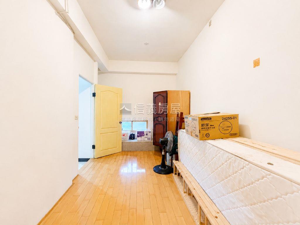 急售！東海天母別墅房屋室內格局與周邊環境