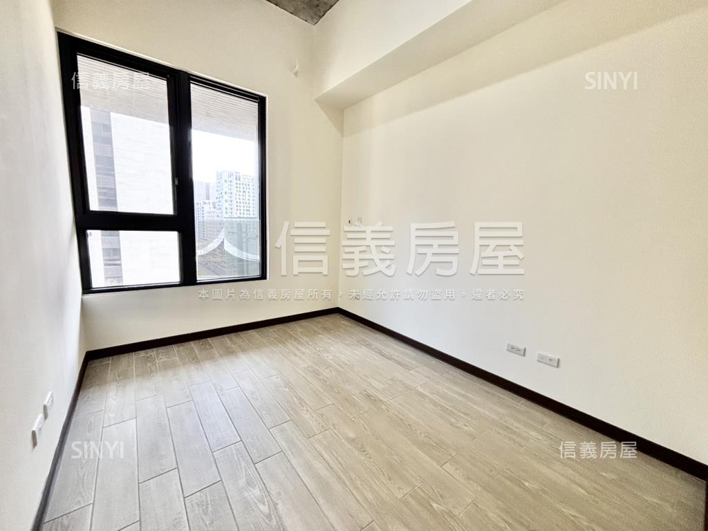 小檜溪，遠雄，三房車位房屋室內格局與周邊環境