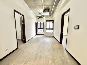 小檜溪，遠雄，三房車位