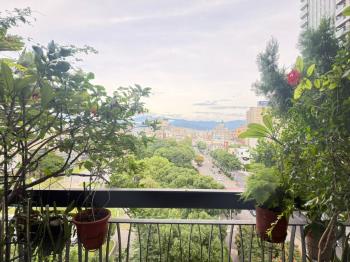 一即一切✦國美館視野美屋