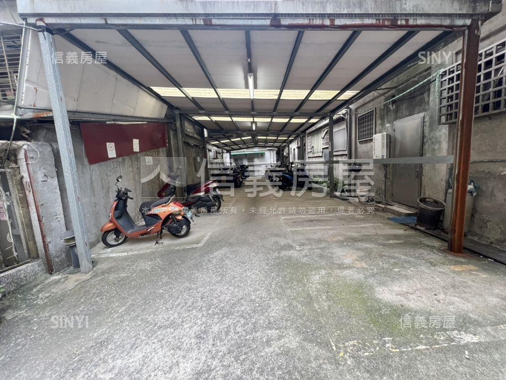 ☀一翔如意近車站３房房屋室內格局與周邊環境