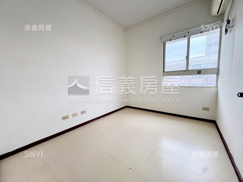 湖畔夏都靚兩房房屋室內格局與周邊環境
