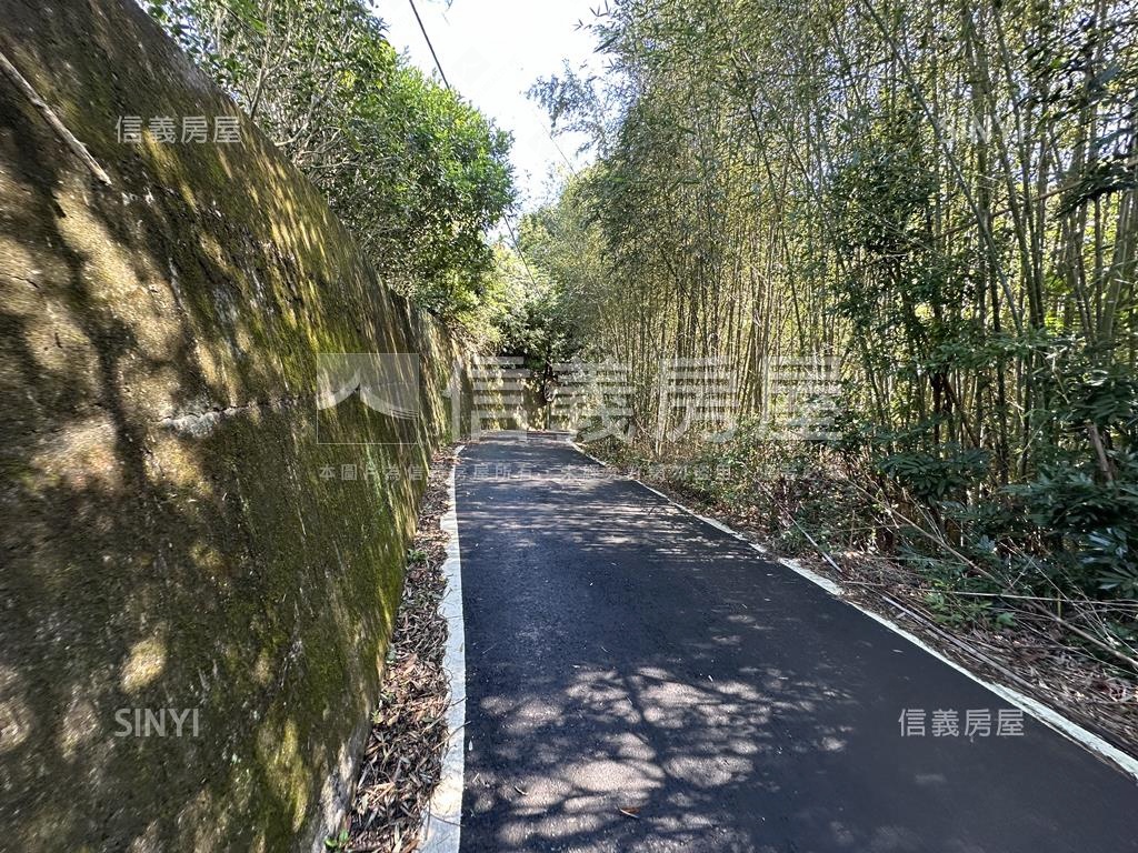 專任石頭坑農地丙建地房屋室內格局與周邊環境