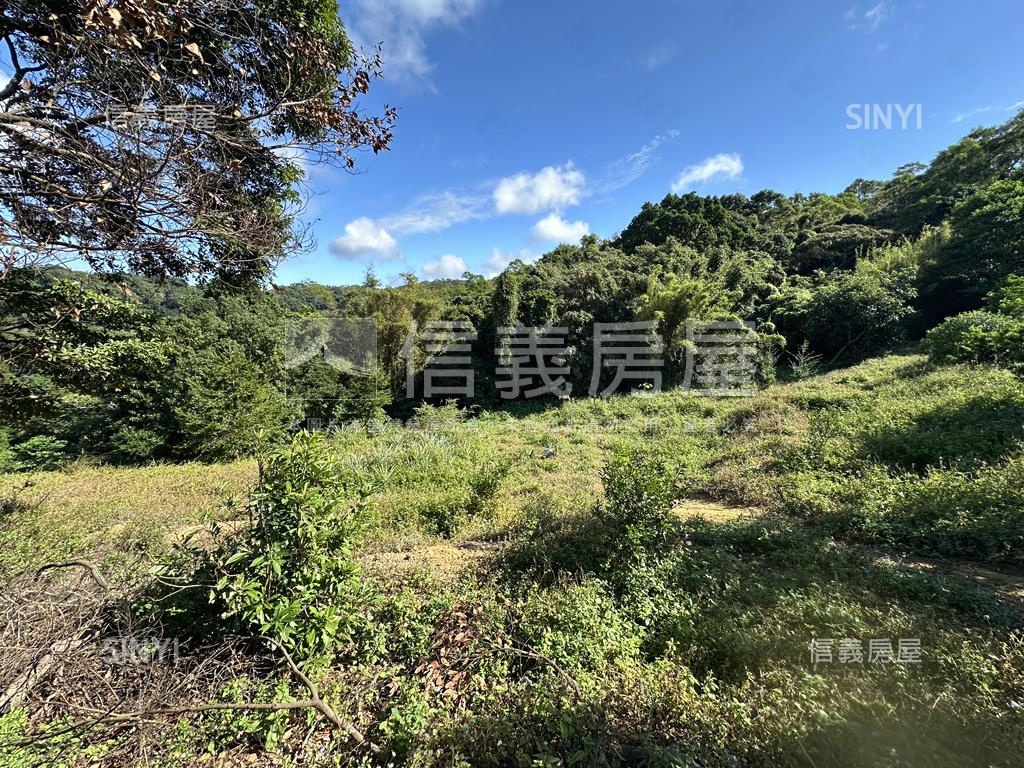 專任石頭坑農地丙建地房屋室內格局與周邊環境