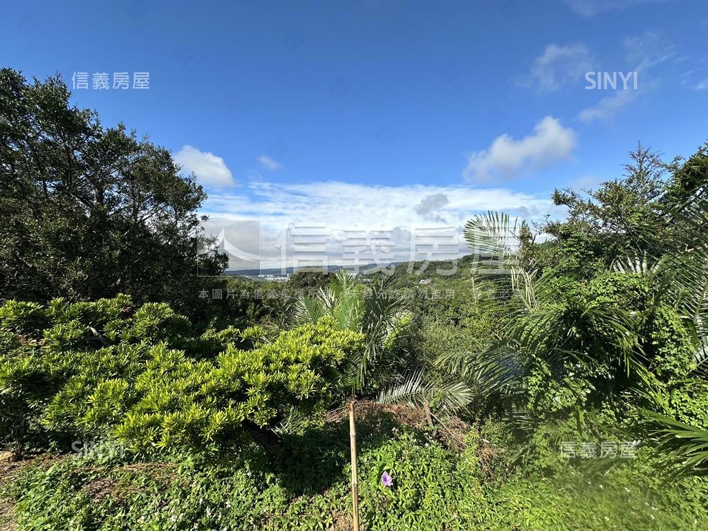 專任石頭坑農地丙建地房屋室內格局與周邊環境