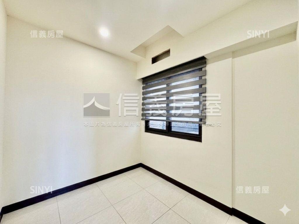 高樓景觀採光三房平車房屋室內格局與周邊環境
