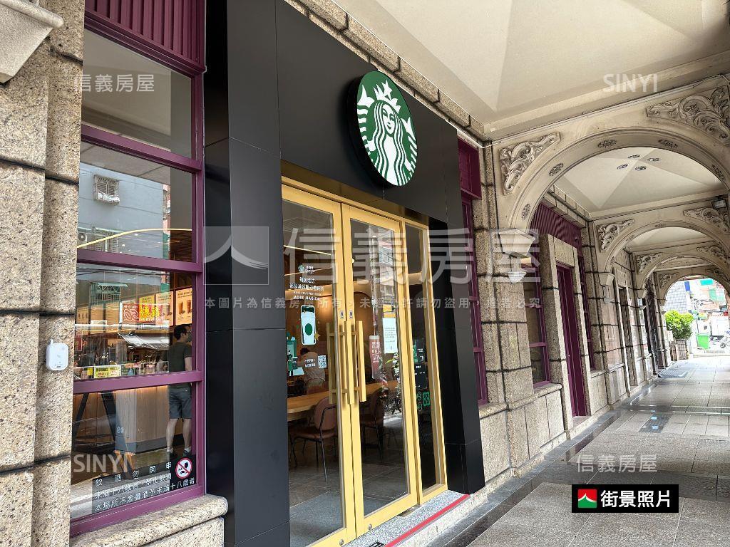 勝輝機構芯花開面校園景觀房屋室內格局與周邊環境