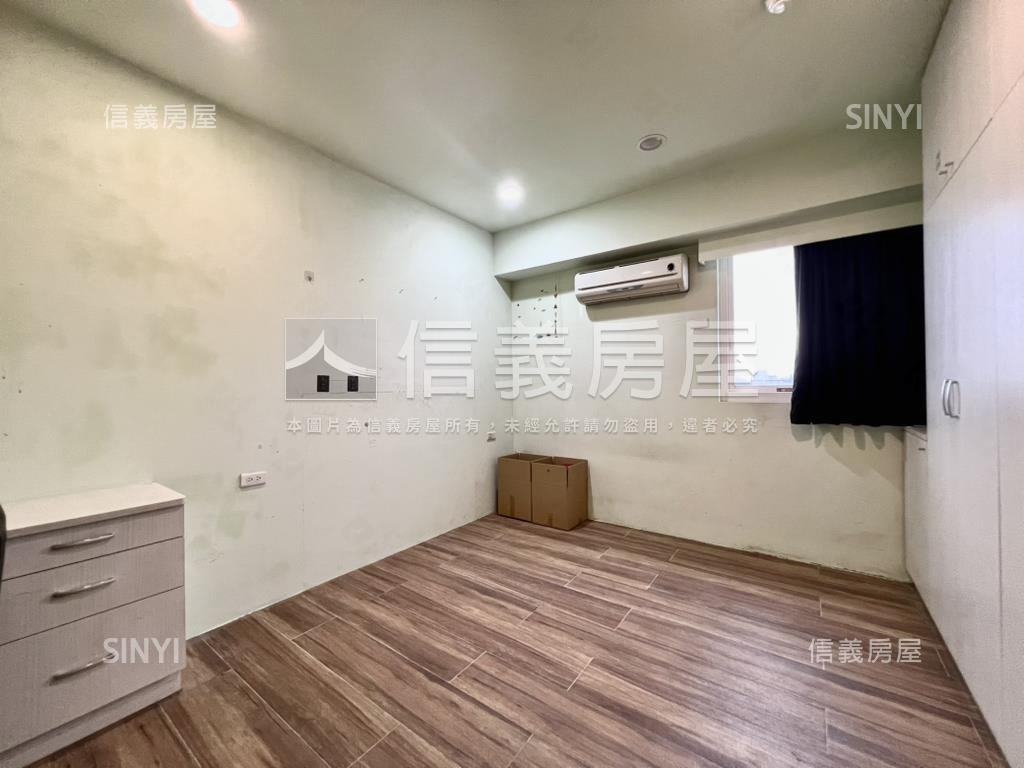 櫻花之星高樓景觀屋房屋室內格局與周邊環境