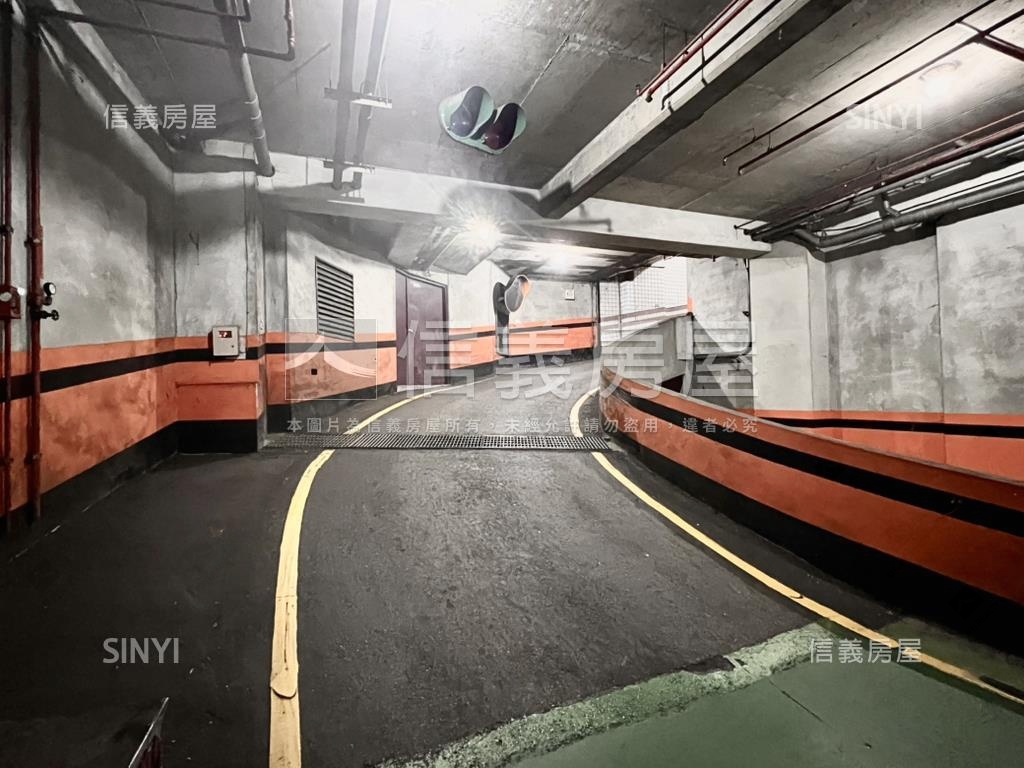 櫻花之星高樓景觀屋房屋室內格局與周邊環境