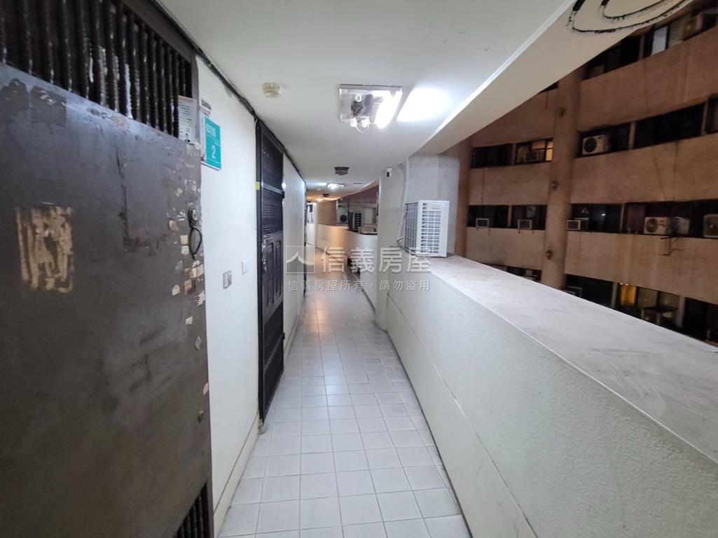 成功大學火車站前美套房讚房屋室內格局與周邊環境