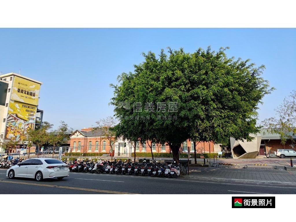 成功大學火車站前美套房讚房屋室內格局與周邊環境