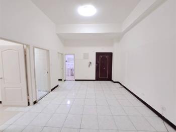 中正大業電梯平面車位