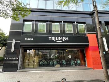 三重新北大道一樓前後出入