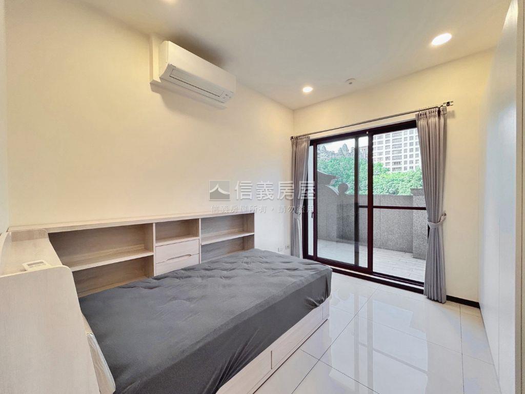 Ａ９九揚華冠精緻美屋房屋室內格局與周邊環境