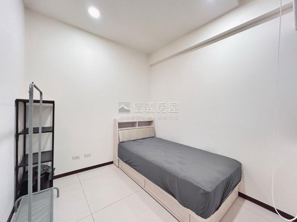 Ａ９九揚華冠精緻美屋房屋室內格局與周邊環境