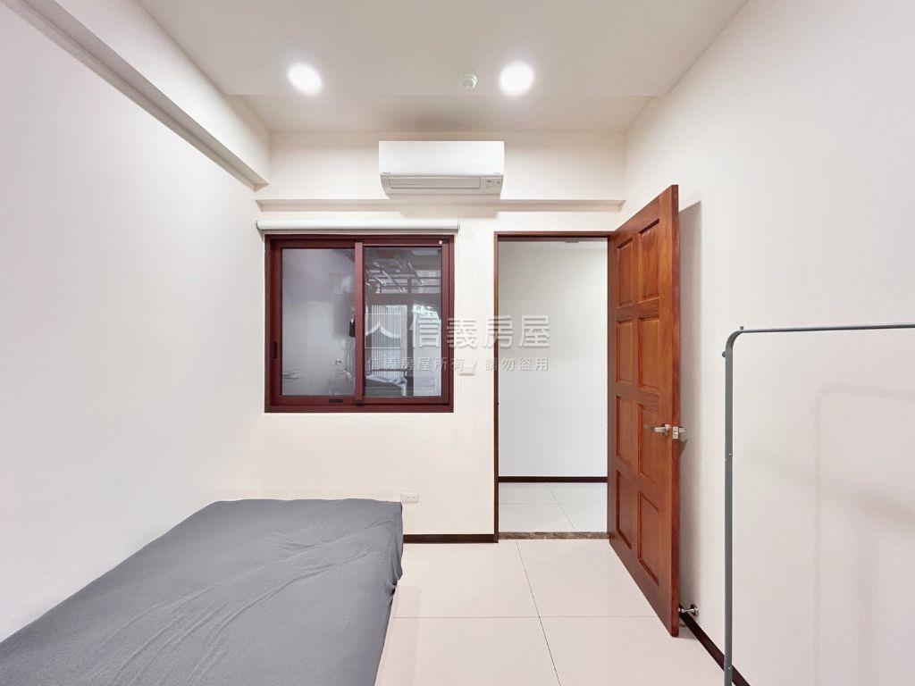 Ａ９九揚華冠精緻美屋房屋室內格局與周邊環境