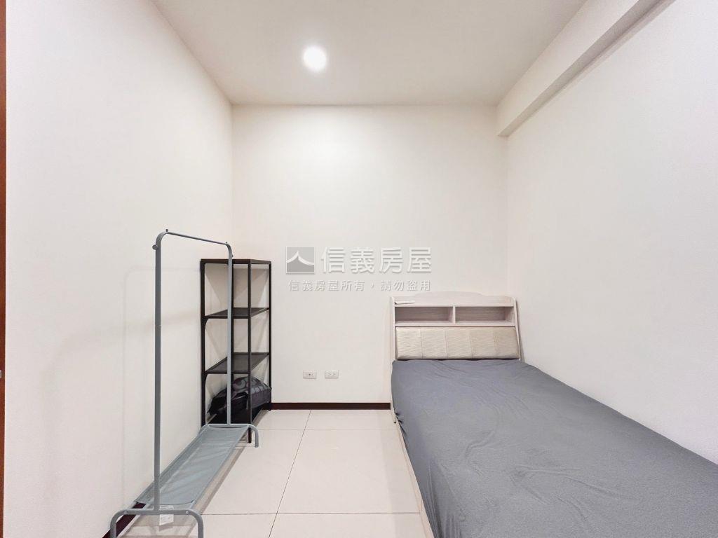 Ａ９九揚華冠精緻美屋房屋室內格局與周邊環境
