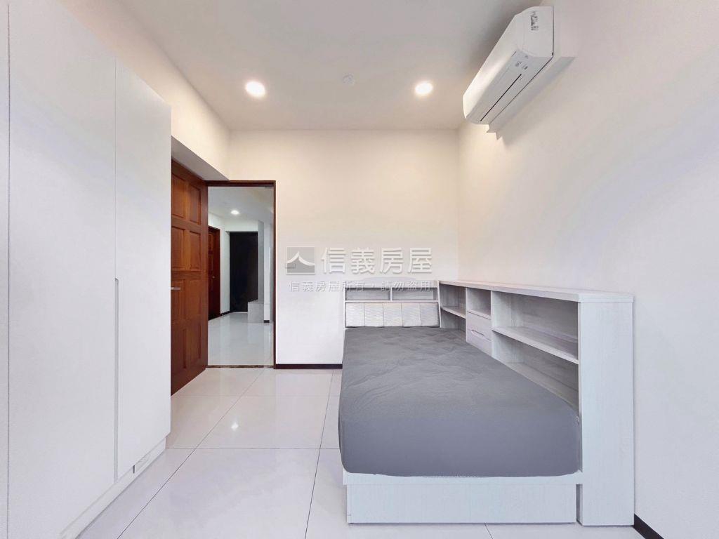 Ａ９九揚華冠精緻美屋房屋室內格局與周邊環境