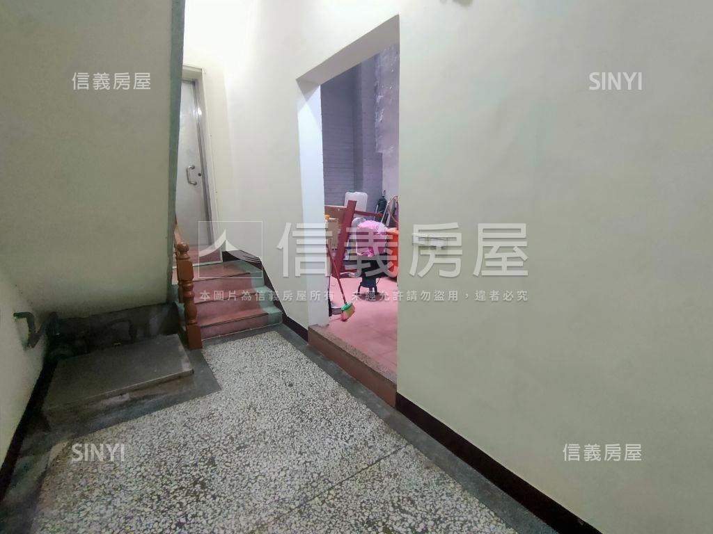 蛇麼都好棒金透天房屋室內格局與周邊環境