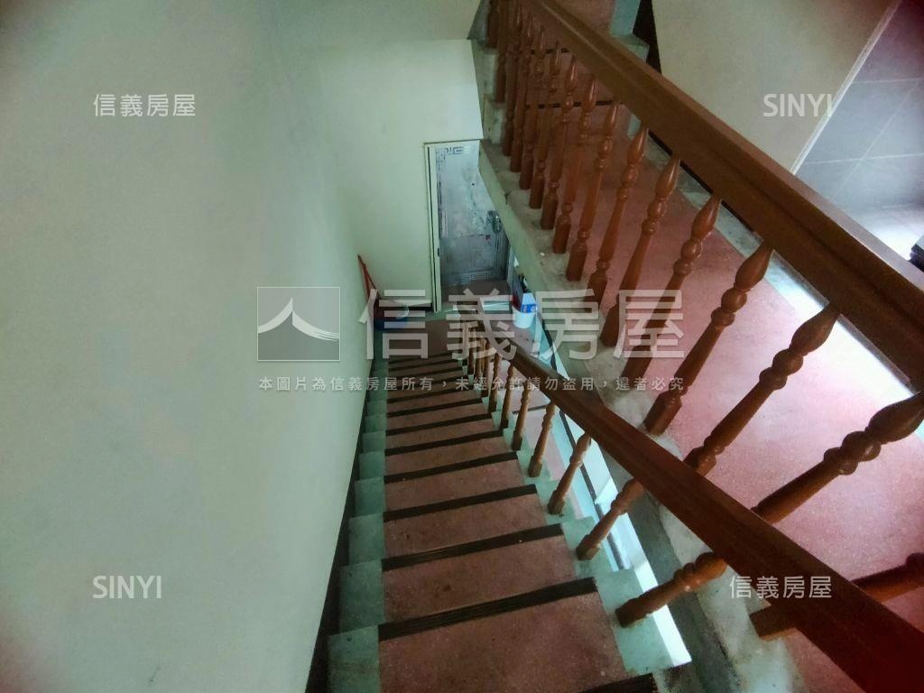 蛇麼都好棒金透天房屋室內格局與周邊環境