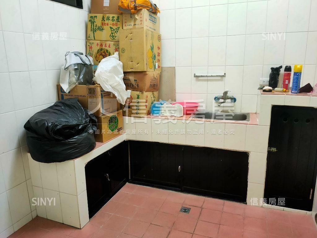 蛇麼都好棒金透天房屋室內格局與周邊環境