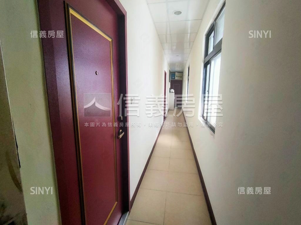 蛇麼都好棒金透天房屋室內格局與周邊環境