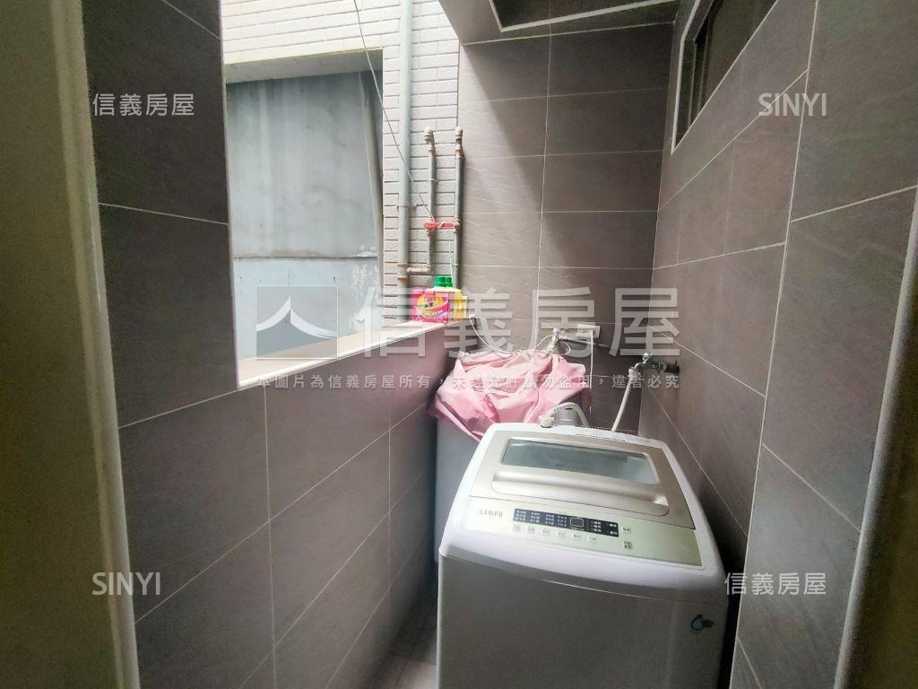 蛇麼都好棒金透天房屋室內格局與周邊環境