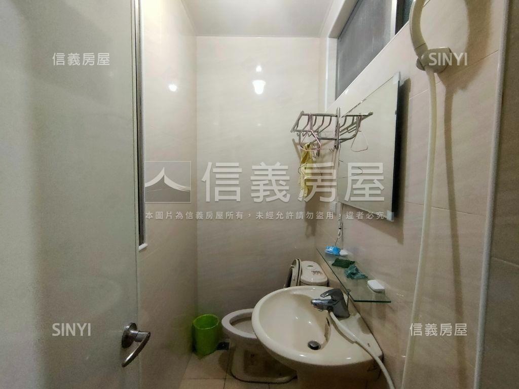 蛇麼都好棒金透天房屋室內格局與周邊環境