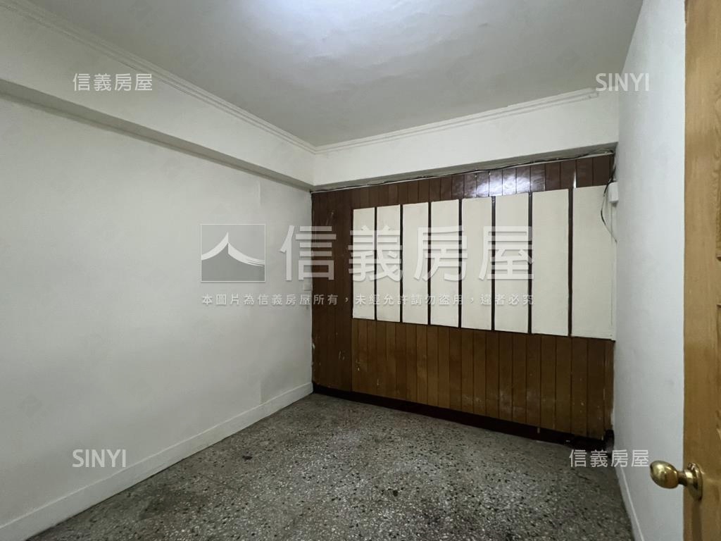 府中站稀有面寬一樓房屋室內格局與周邊環境