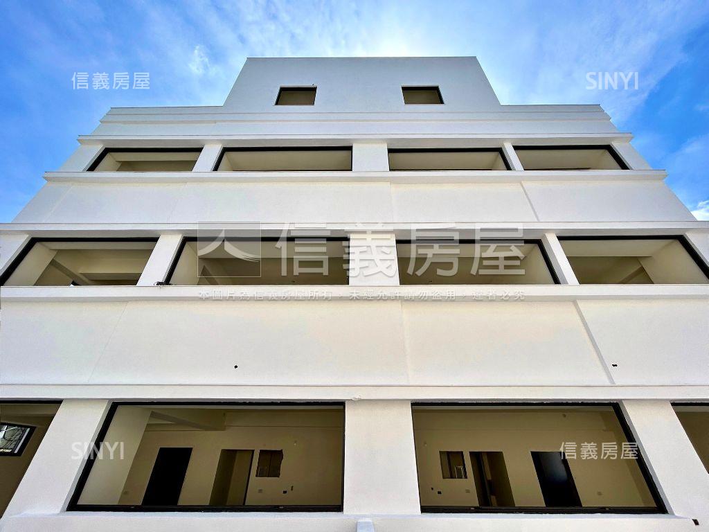 臨路大面寬電梯加蓋美透天房屋室內格局與周邊環境