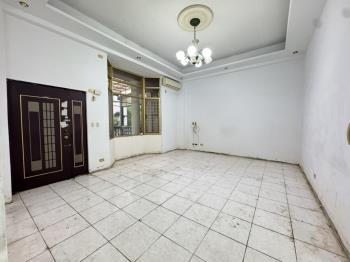 大學詩鄉夢想自有成家透天