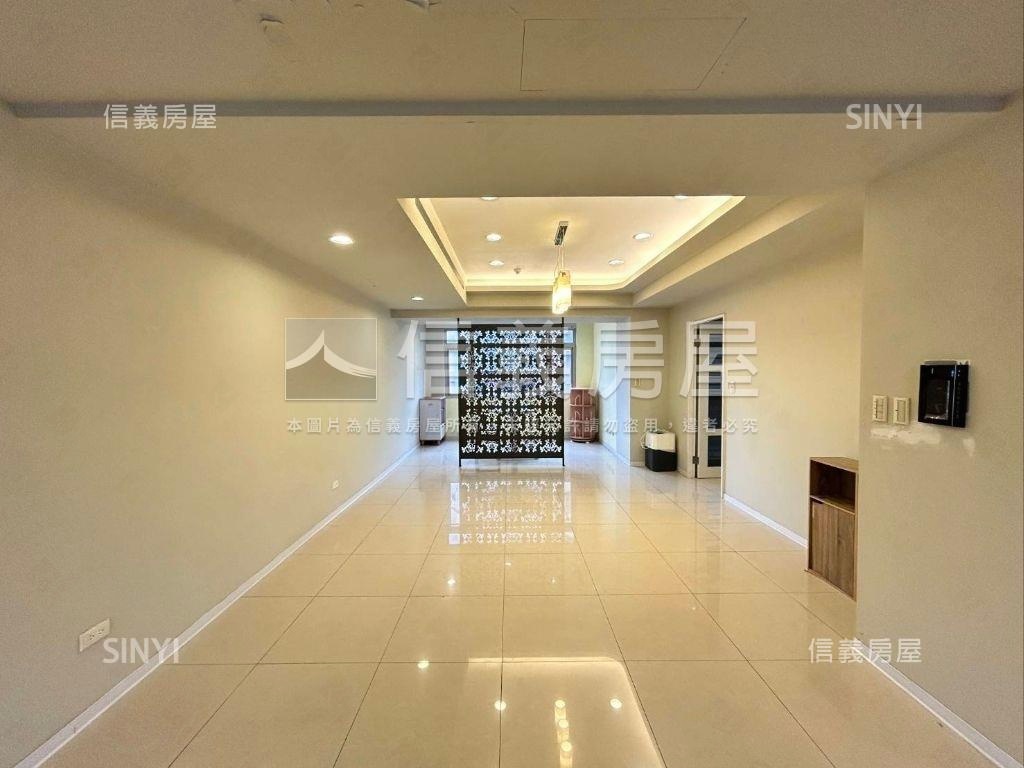 新接⭐大直麗園房屋室內格局與周邊環境