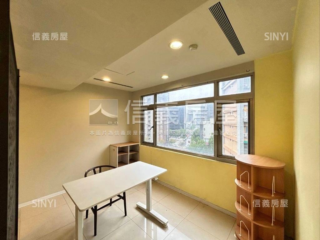 新接⭐大直麗園房屋室內格局與周邊環境