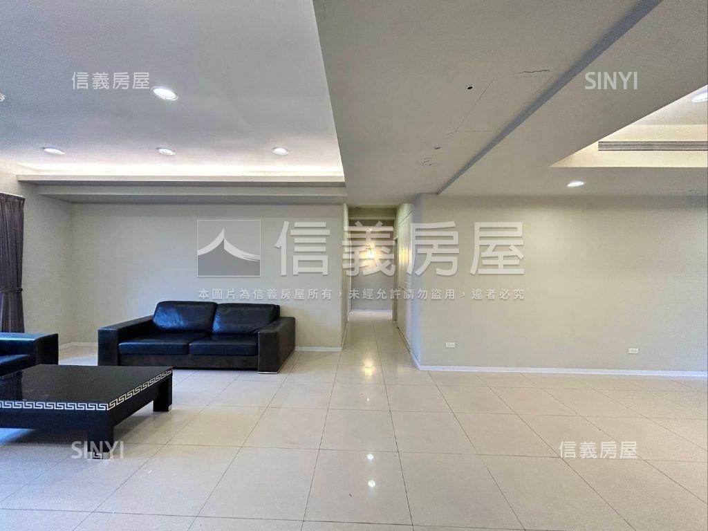 新接⭐大直麗園房屋室內格局與周邊環境