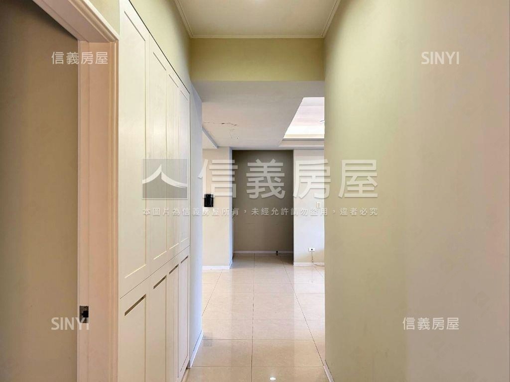 新接⭐大直麗園房屋室內格局與周邊環境