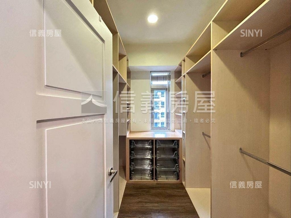新接⭐大直麗園房屋室內格局與周邊環境