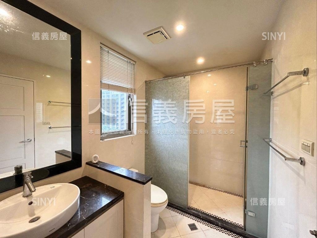 新接⭐大直麗園房屋室內格局與周邊環境