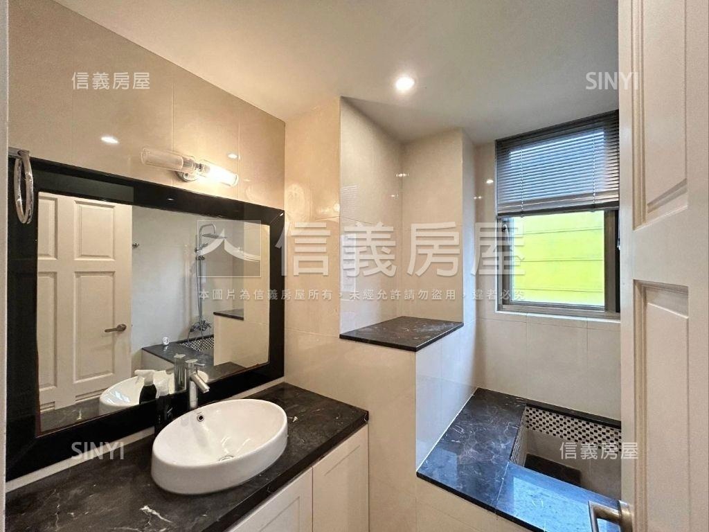 新接⭐大直麗園房屋室內格局與周邊環境